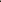 Catnets Cat Netting (with reinforced edging) Cat Netting - Black with Reinforced Edging