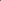 Catnets Cat Netting (bulk roll SPECIALS) Cat Netting 164' x 6' Black