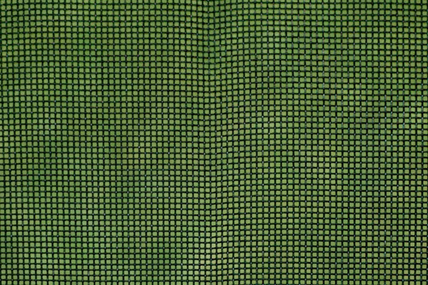 Catnets Cat Netting (by the metre) Paw Guard 4ft High (sold per foot)
