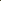 Catnets Premium Portable Enclosure Premium Portable Catio 5’10”