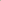 Catnets Premium Portable Enclosure Premium Portable Catio 5’10”