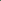 Catnets Premium Portable Enclosure Premium Portable Catio 5’10”