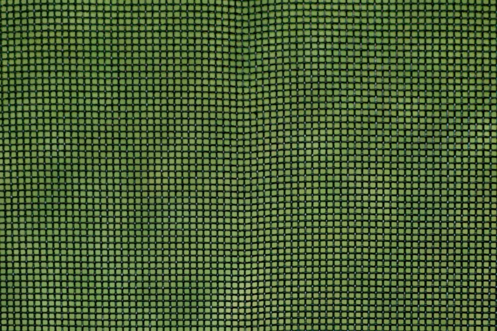 Catnetting Paw Guard | Sample